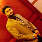 Md. Sazzadur Rahman (Misu)